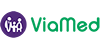 ViaMed: клініка сімейної медицини