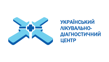 Український Лікувально Діагностичний Центр